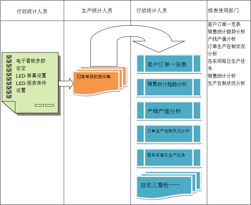 开云手机网_开云(中国)
