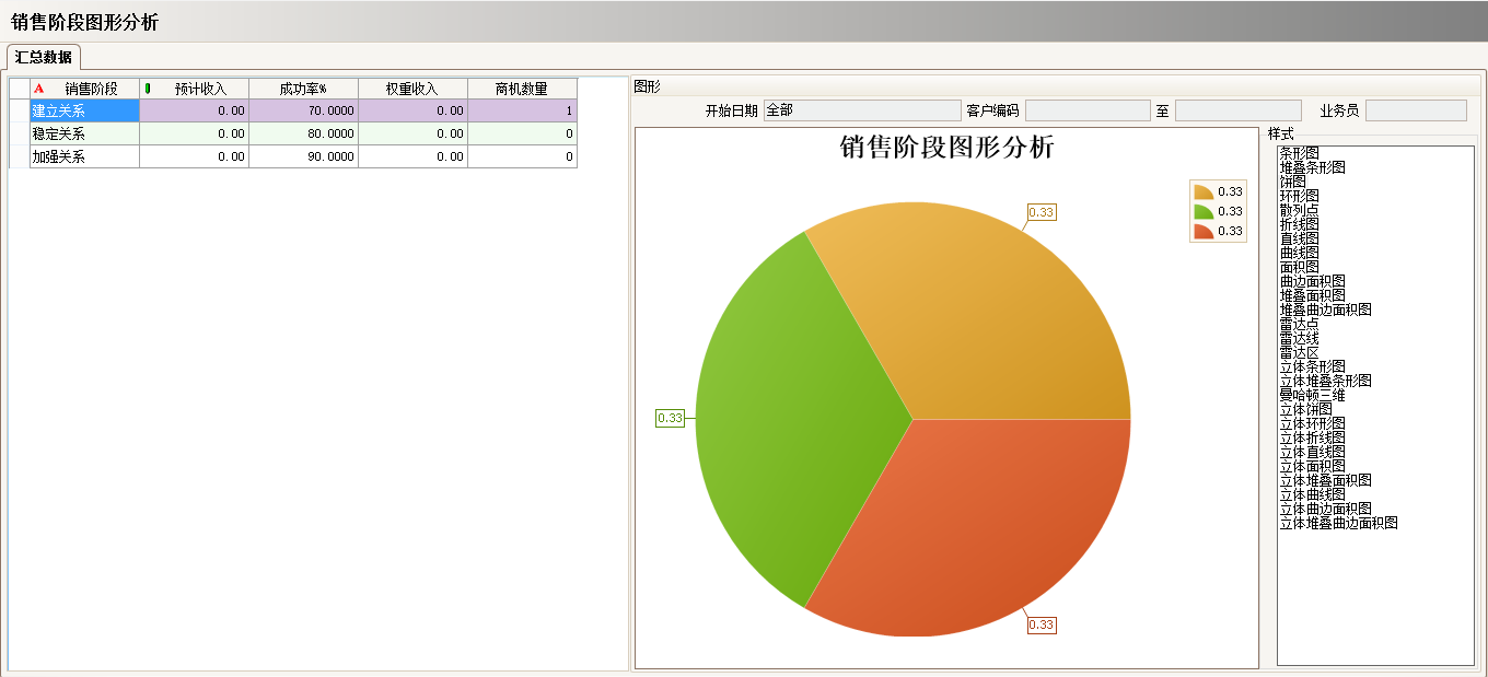 开云手机网_开云(中国)
的优势有哪些?
