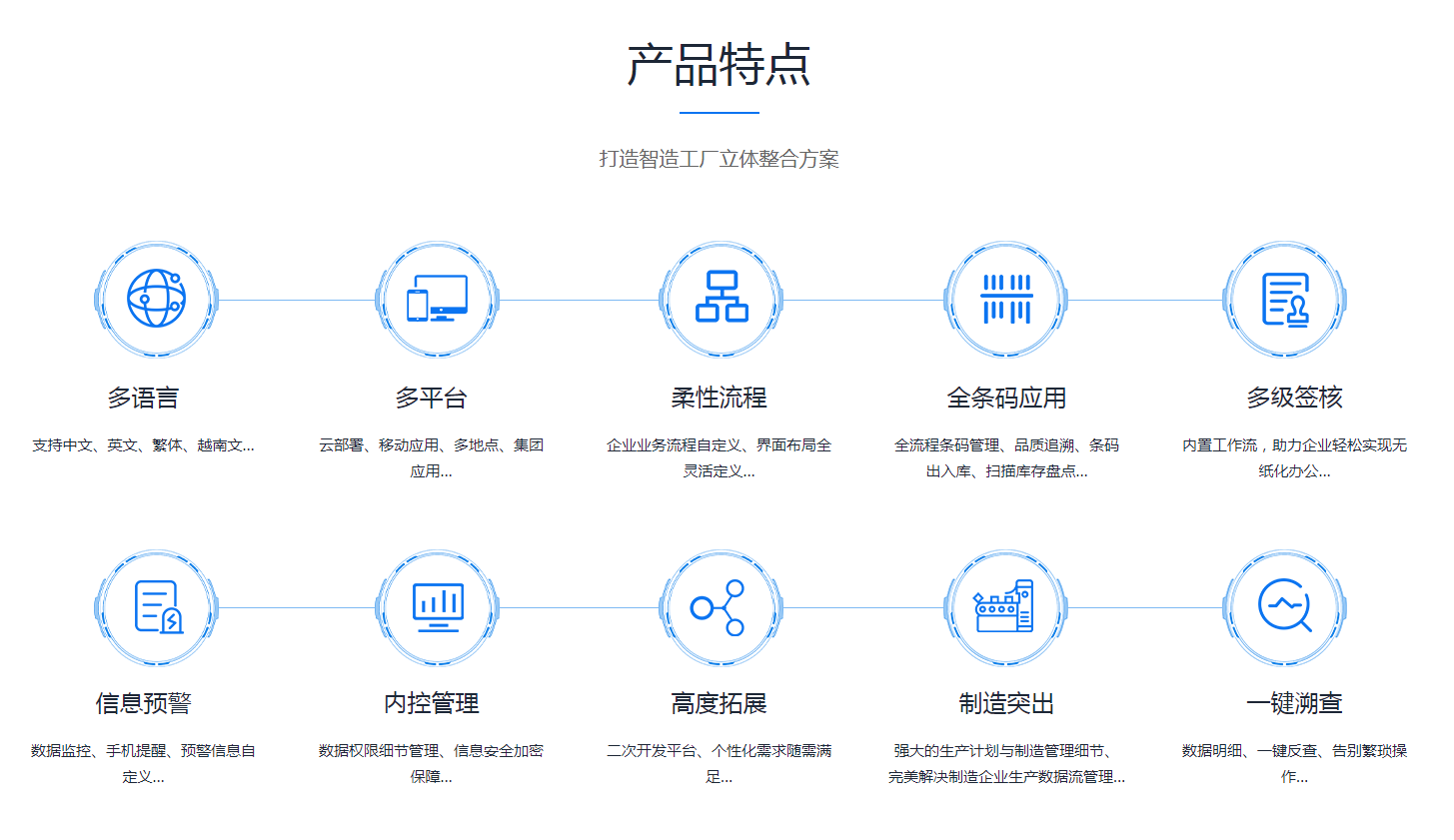 开云手机网_开云(中国)
