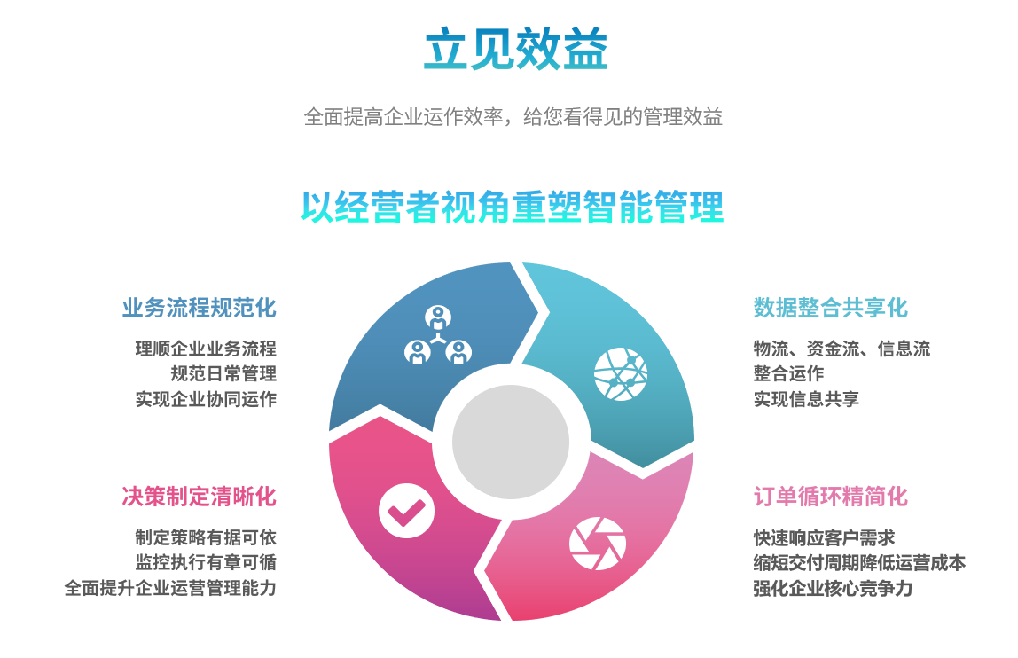 开云手机网_开云(中国)
开云手机网_开云(中国)