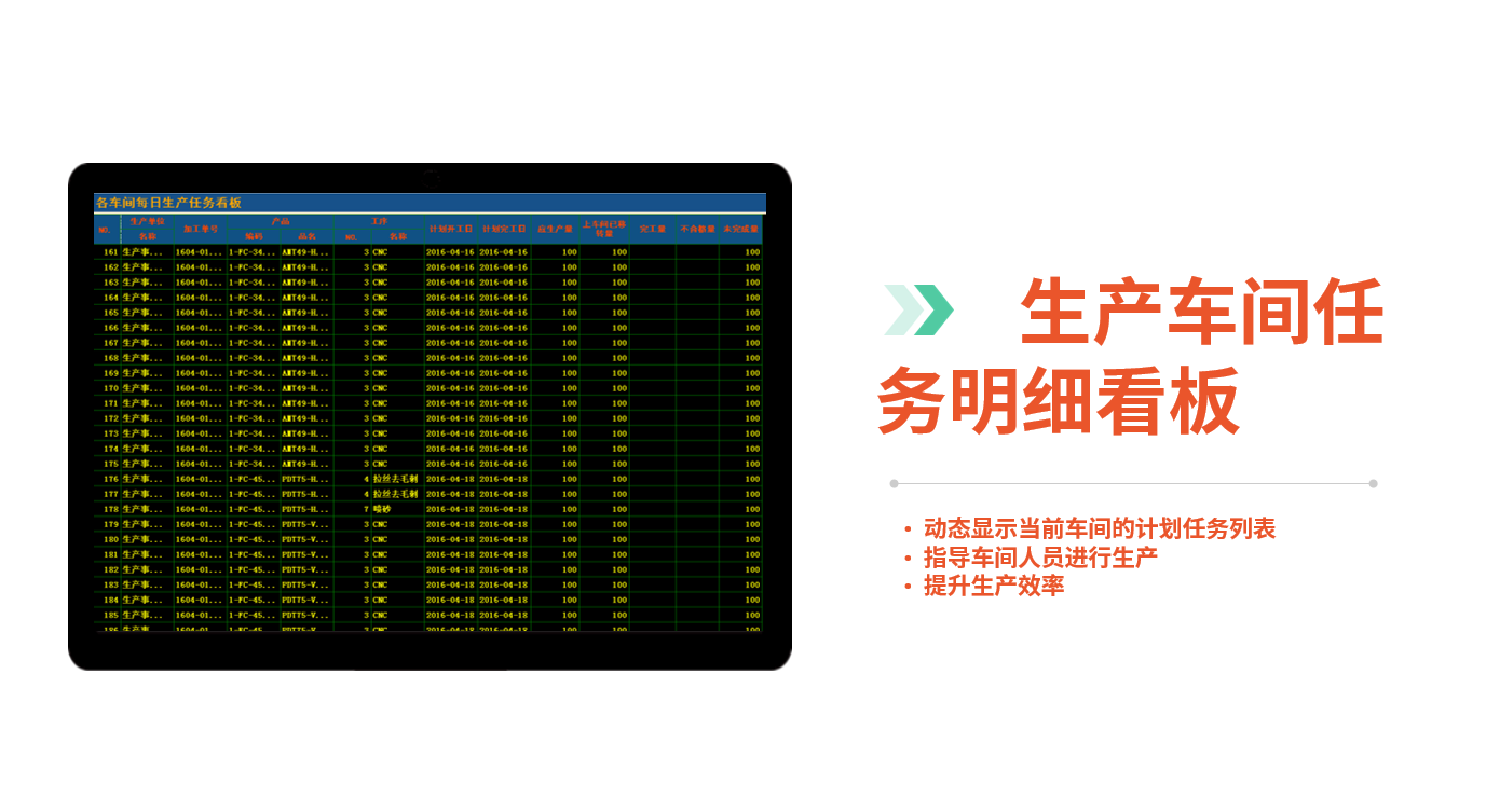 定制的开云手机网_开云(中国)
有什么注意事项?