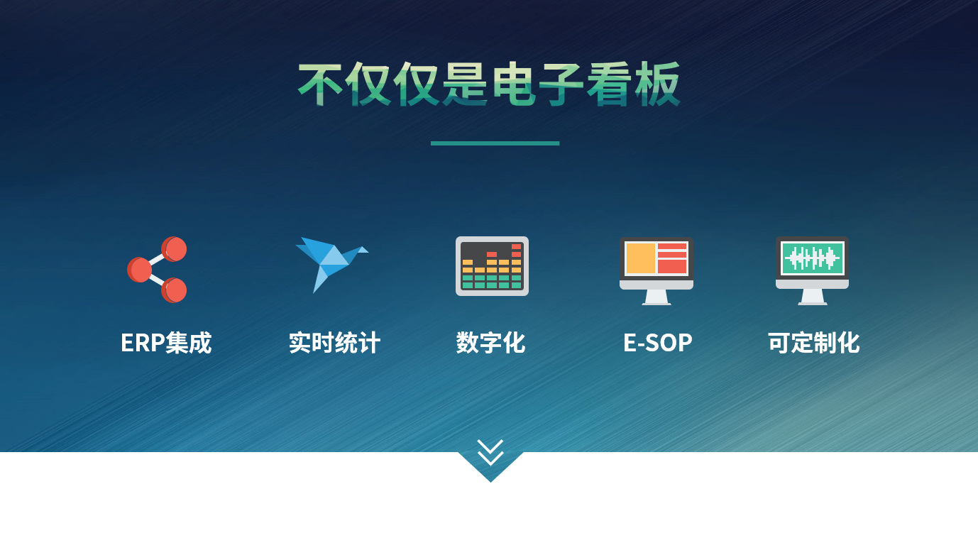 开云手机网_开云(中国)
和仓储管理系统有什么差别?